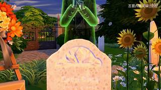 三宫六院论坛的直播间