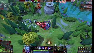 大葱头吃小洋葱的直播间