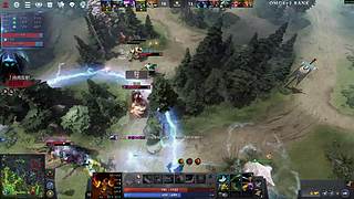 学吧 学无止境 11415067