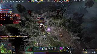 学吧 学无止境 11415067