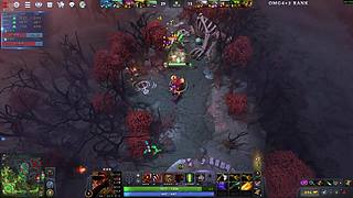 学吧 学无止境 11415067