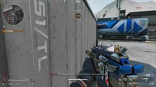 不可能的，没人会看的