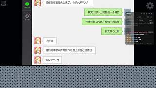 盛世天下重活一世我要夺回属于我的一切