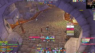 见兮-时光1-提升