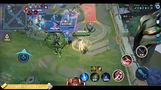 巅峰赛屠龙 1143121