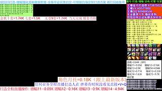 国庆打造/回归看号/增幅龙袍回归打造首选