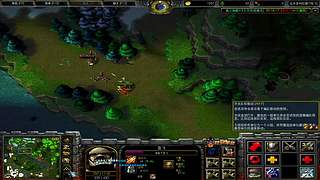 乌鸦在甩锅的直播间