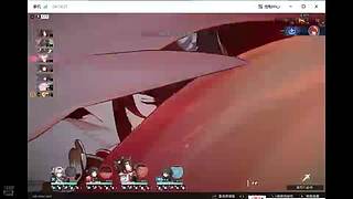 用户47595280的直播间