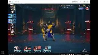 用户47595280的直播间