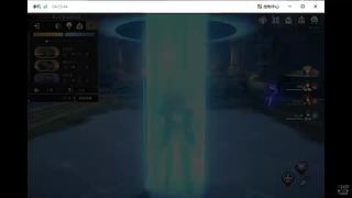 用户47595280的直播间