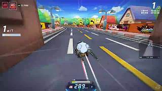 高速菜鸡回归-冲击32前#￥￥