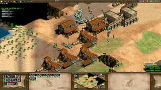 兰陵笑笑生181的直播间