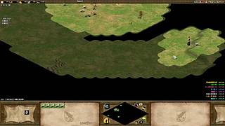 兰陵笑笑生181的直播间