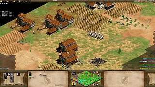 兰陵笑笑生181的直播间