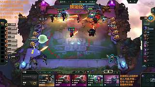 S16帮上分新赛季可外服