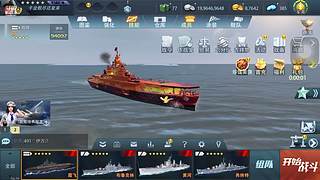 日常做任务 11446187