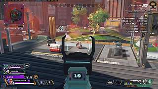 shalililili的直播间