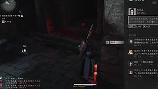 新人秋秋，开播只单排娱乐。