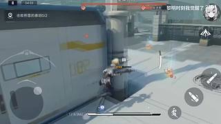 尘白真的好玩不信你来