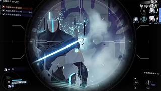 我是全场击杀王