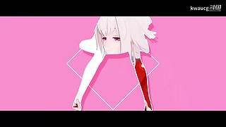 你说的对，但是（）