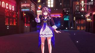 你说的对，但是（）