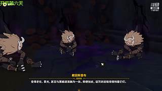 痛苦号成长日记