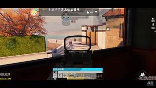 感谢大家有时间点点关注谢谢