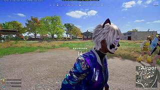 古德报 报报报！！！！