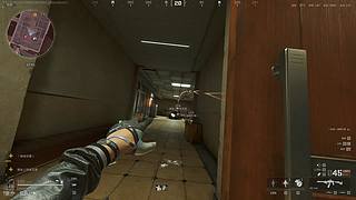 俺只是一个想过福星的小女孩