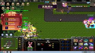 重生我在英灵座大牢