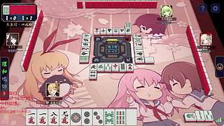 杀杀王座冲前5 0.0