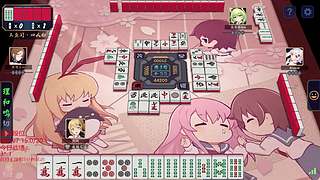 杀杀王座冲前5 0.0