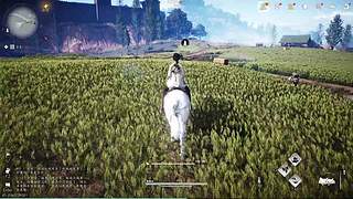 失踪人口失踪随便玩玩