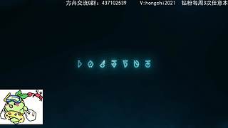 【迪奥】该方舟了