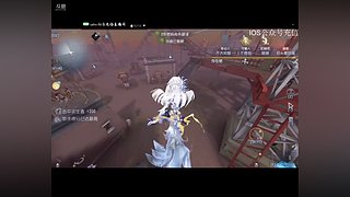 欢迎来到直播间 11509081