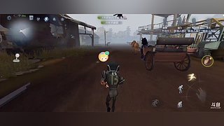 用户91286342的直播间