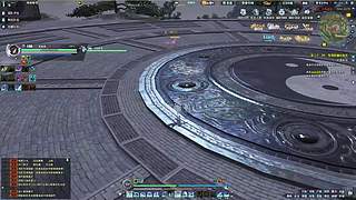 花无百日红，人无再少年