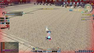 花无百日红，人无再少年