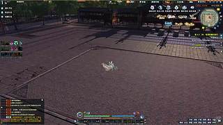 花无百日红，人无再少年