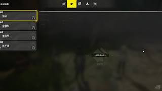 风起641671的直播间