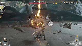 风起641671的直播间