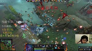 复建一下 好久没玩了