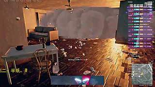 一起玩耍吧（群里有攻略） 1151999