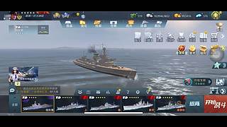 放飞自我963551的直播间