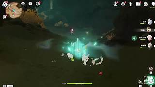 材料/探索/日常直播间 11526780