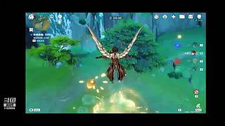 每日宝箱神瞳成就任务