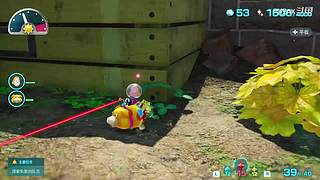 上班了，随缘直播，感谢各位支持！