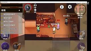 鹅鸭杀手游包包兄的直播间