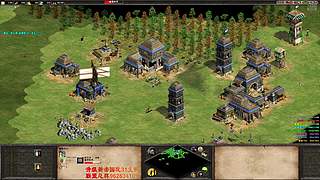 威水哥的直播间